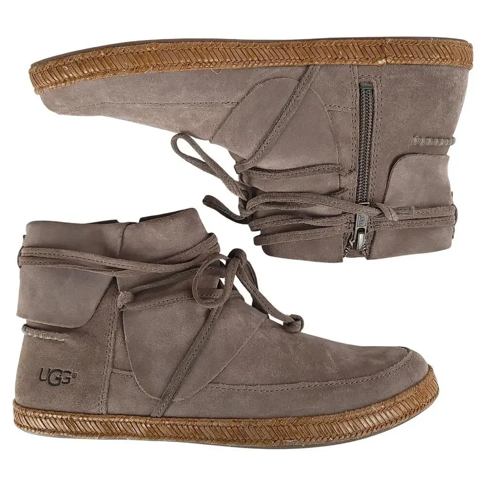 UGG excellent preowned